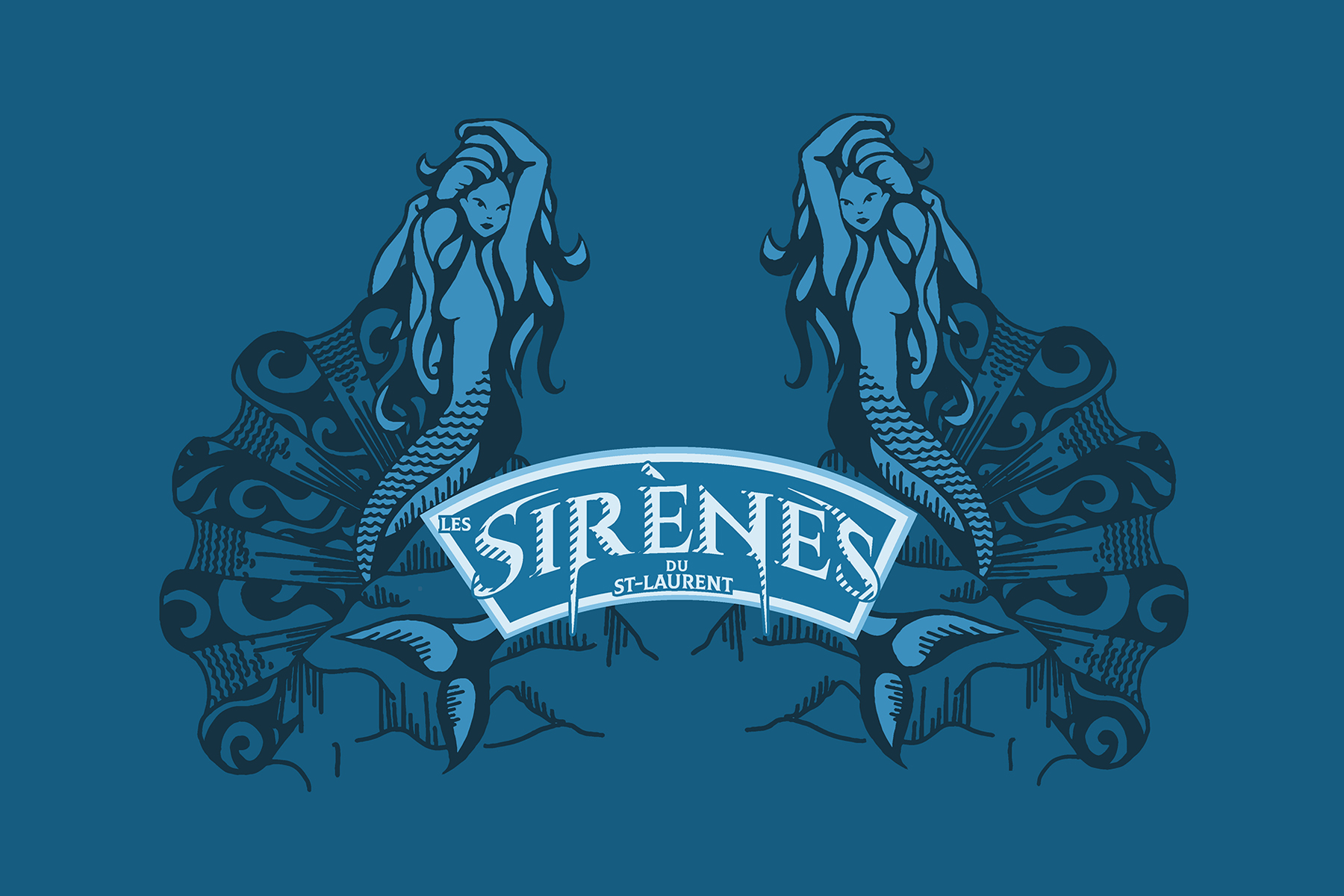 Sirenes_04